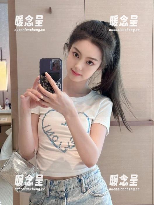 吃瓜不打烊 网址上黑料连连,吃瓜不打烊带你一探究竟!