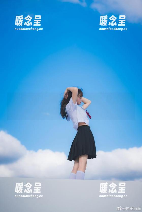 黑料更新不停歇，吃瓜不打烊的秘密竟然是...