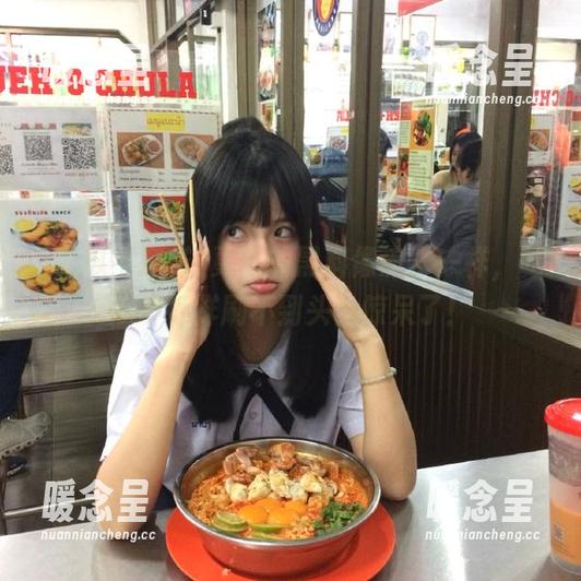 吃瓜不打烊 更新的黑料像流水一样,吃瓜不打烊刷不到头!惊呆了!