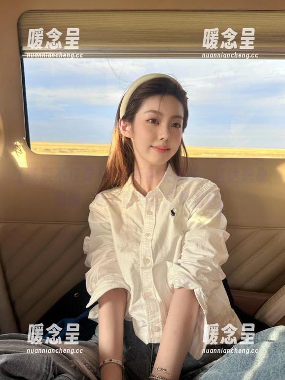 黑料等你来解锁，直达想象极限，快在吃瓜不打烊里逛！