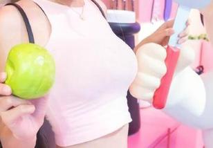 黑料环绕，首页吃瓜不打烊，谁还敢说无聊？