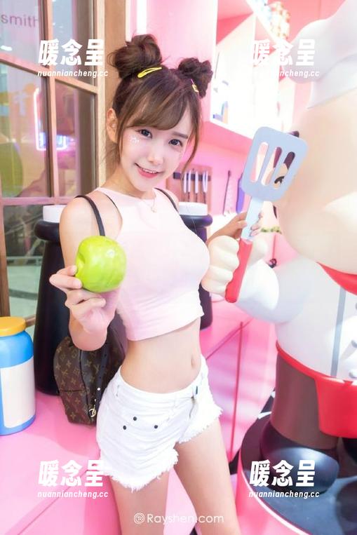 黑料环绕，首页吃瓜不打烊，谁还敢说无聊？