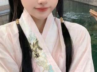 51吃瓜不打烊，让网页也跟着我们一起嗨