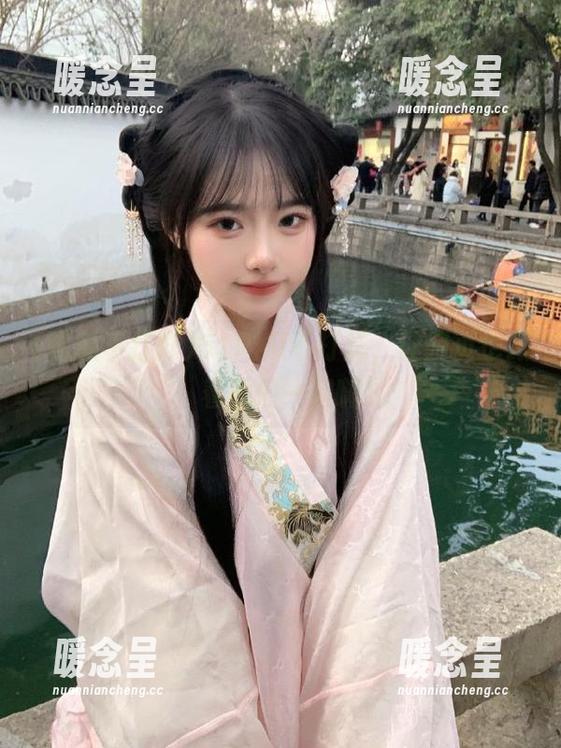 吃瓜不打烊 51吃瓜不打烊,让网页也跟着我们一起嗨