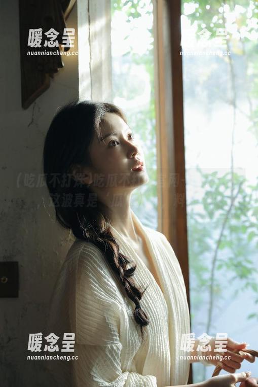 吃瓜不打烊官网—黑料在线，这波真是‘瓜’不够，料还满！