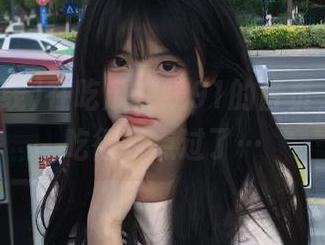 在吃瓜在线91的首页，我真的吃得有点过了…
