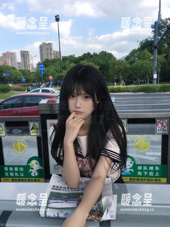 吃瓜在线 在吃瓜在线91的首页,我真的吃得有点过了…