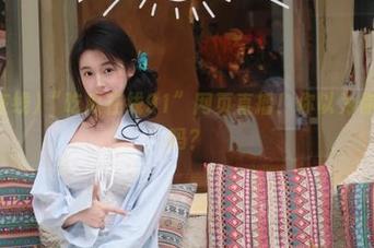 “吃瓜在线91”网页直播！你以为你能不看吗？