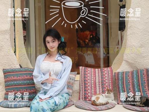 吃瓜在线 “吃瓜在线91”网页直播!你以为你能不看吗?