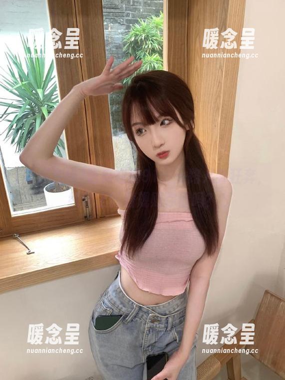 吃瓜在线 吃瓜在线91:一路八卦狂奔,线路上的潜规则你懂吗?