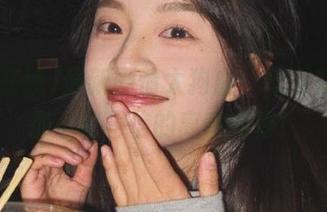 最新剧情太狗血，吃瓜在线91都不敢相信的离奇内幕！