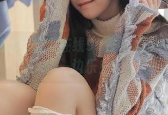 吃瓜在线91在ios！一边吃瓜一边乐！