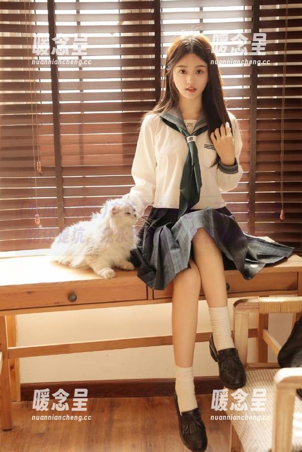 吃瓜大本营 在吃瓜大本营,无论前方是路还是坑,我永不迷路,等着爆料吧!