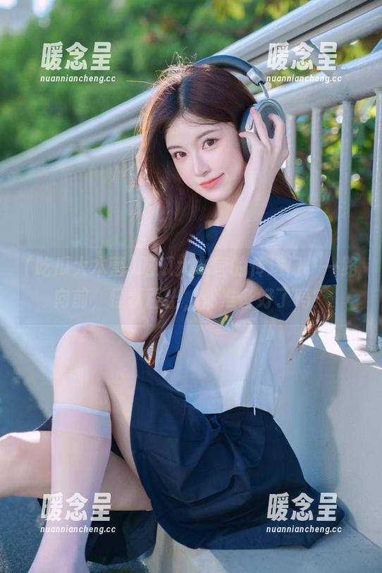 吃瓜大本营 吃瓜大本营的传送门,一路向前,怪事百出,你准备好了吗?