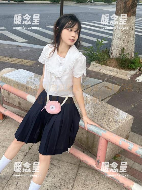 吃瓜大本营 吃瓜大本营首页,真相只会让你更加震惊和好奇!
