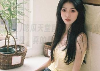 吃瓜天堂官网，吃瓜事业不分昼夜，真的是一生的追求