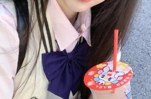 打破沉默，“吃瓜天堂”app让你一步走进富贵瓜圈！