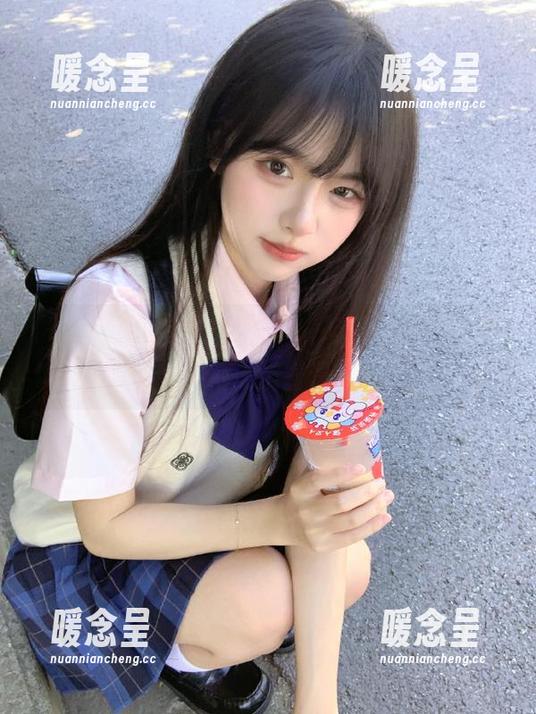 吃瓜天堂 打破沉默,“吃瓜天堂”app让你一步走进富贵瓜圈!