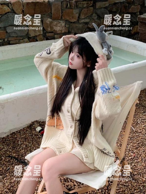 吃瓜天堂 在吃瓜天堂,永不迷路,反正故事都在传,我也懒得查真相!