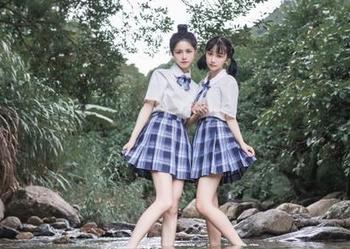 吃瓜天堂网站：每天都有新鲜事发生，可以说是“无聊的绝缘体”了！