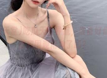 吃瓜天堂导航，准备好你的零食和围观精神了吗？