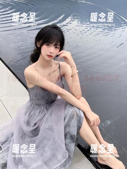 吃瓜天堂 吃瓜天堂导航,准备好你的零食和围观精神了吗?