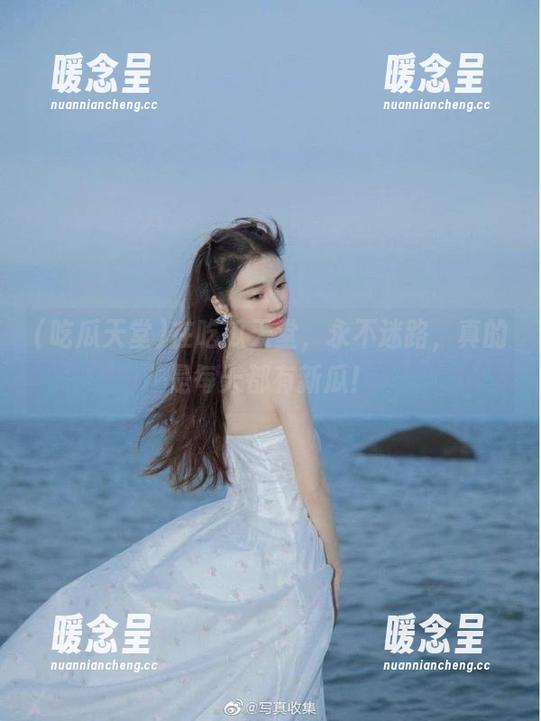 吃瓜天堂 在吃瓜天堂,永不迷路,真的是每天都有新瓜!