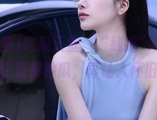 吃瓜天堂：“线路”选择多，瓜还是那种瓜，真让人怀旧！