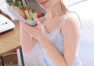 吃瓜天堂：你的八卦人生保障，永久享受入住无忧！