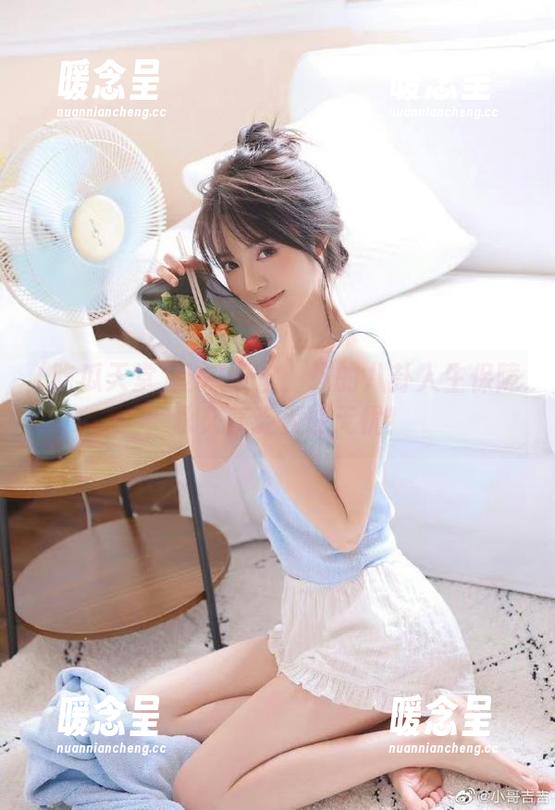 吃瓜天堂 吃瓜天堂:你的八卦人生保障,永久享受入住无忧!