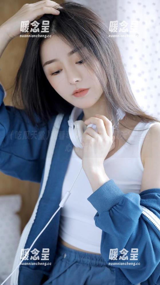 吃瓜天堂 观看葛优躺:在吃瓜天堂轻松心情新解