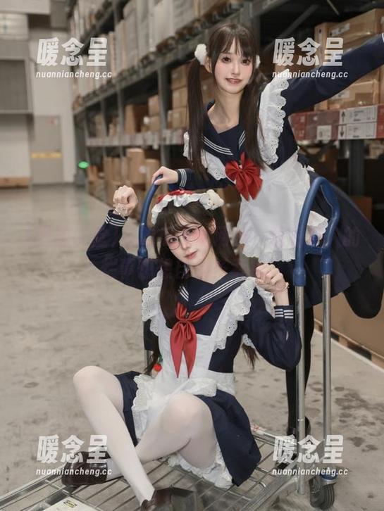 吃瓜天堂 在吃瓜天堂网站,翻看别人的烂事想想自己多幸福。