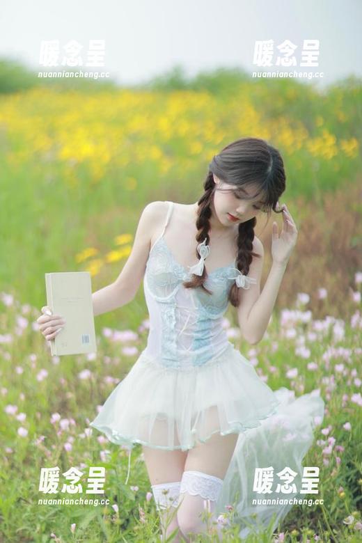 吃瓜天堂：“资源”这个词在这里可是个会发光的存在！