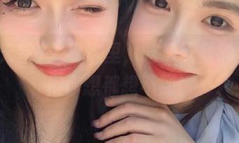 入口这里，吃瓜天堂的八卦真相你想都想不到！