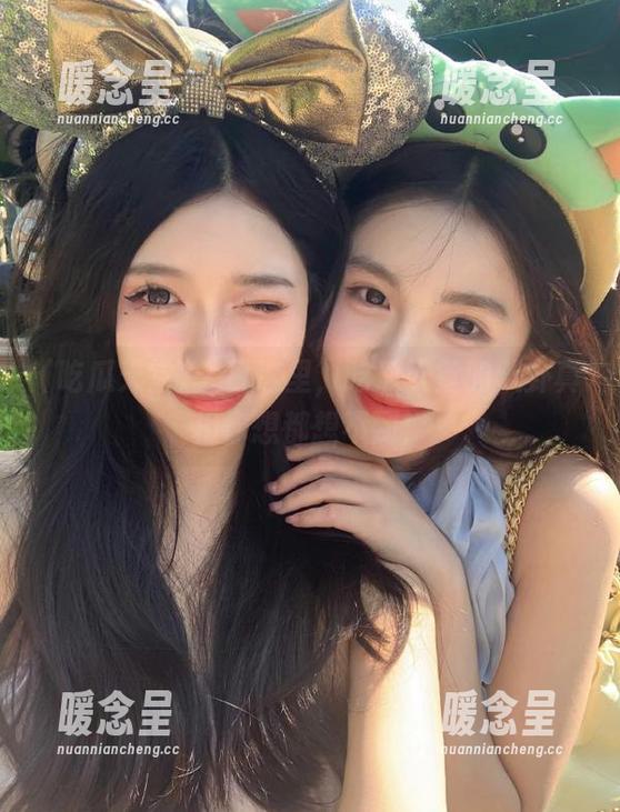吃瓜天堂 入口这里,吃瓜天堂的八卦真相你想都想不到!