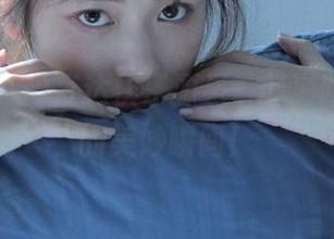直达快乐源泉，畅游吃瓜天堂的美妙瞬间！