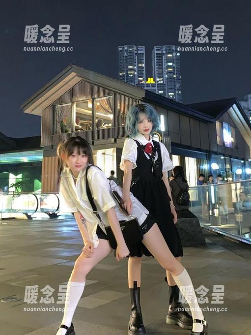 吃瓜天堂 别说我没告诉你,吃瓜天堂app能让你接上最新瓜料!