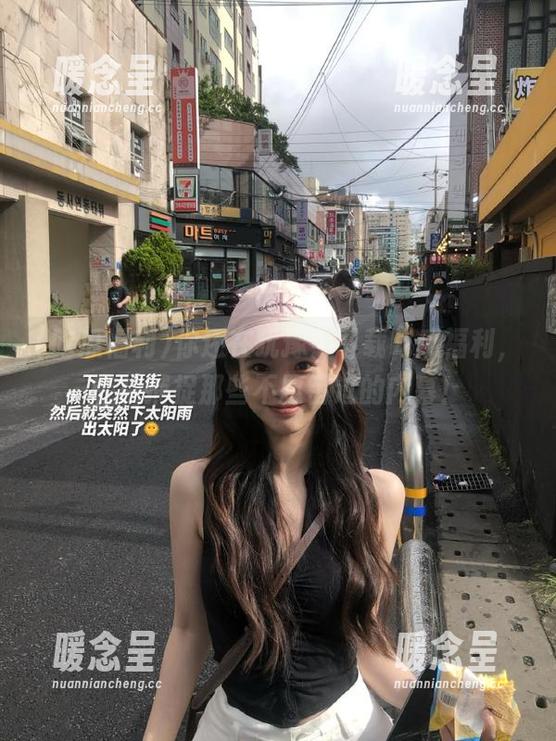 吃瓜福利 你还在犹豫?下载吃瓜福利,轻松捕捉那些不愿错过的内幕!