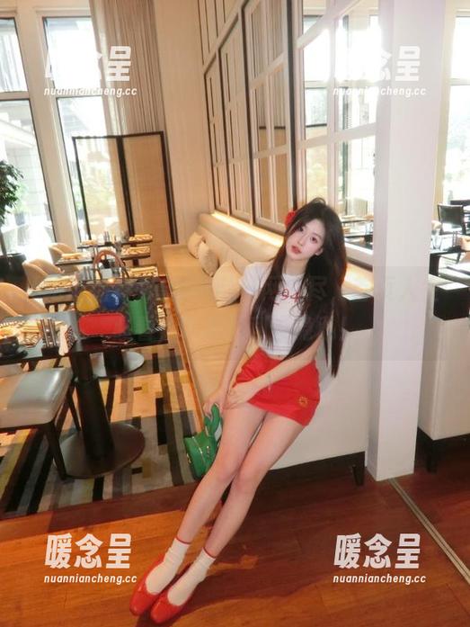 吃瓜福利 最新八卦一网打尽,首页人生必看,吃瓜福利没隐私!