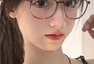 边追剧边刷安卓，吃瓜福利网让你不再孤单！