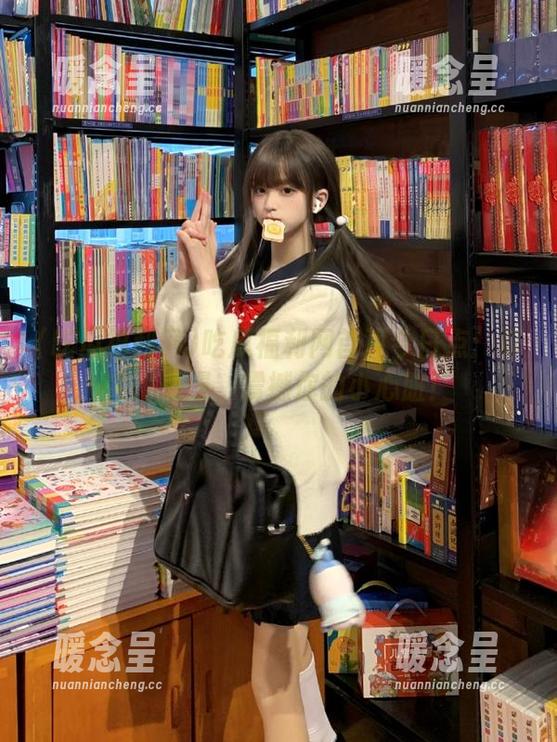 吃瓜福利网 吃瓜福利网首页今日点:真实、劲爆,震撼你的小心脏!