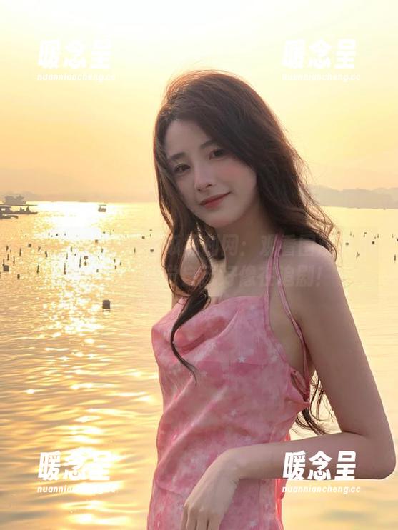 吃瓜福利网 吃瓜福利网:观看围观者不停更新,感觉自己好像在追剧!