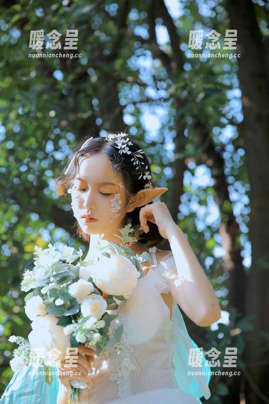 吃瓜福利网 不怕你健忘,吃瓜福利网每天给你免费更新热搜吃瓜指南!