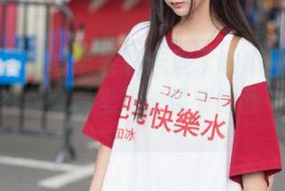 安卓带着我走进了吃瓜网的奇妙边界，在线观看里那些情节让我一秒泪目。