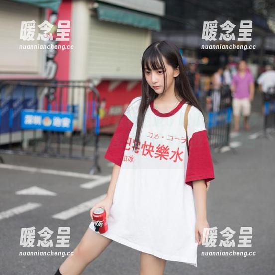 安卓带着我走进了吃瓜网的奇妙边界，在线观看里那些情节让我一秒泪目。
