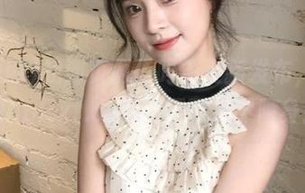 找到页面了吗？更新发布，吃瓜网nplixf.com的页面依然隐身！