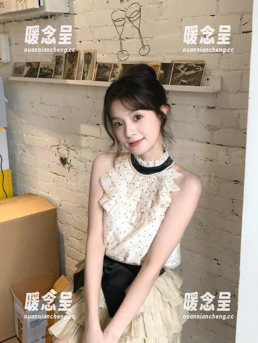 吃瓜网 找到页面了吗?更新发布,吃瓜网nplixf.com的页面依然隐身!