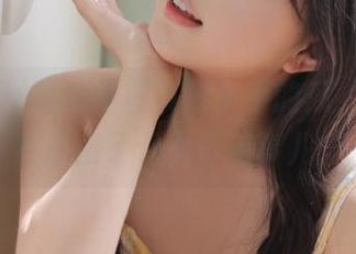 吃瓜网首页热乎乎的瓜，今天居然又出了什么奇葩事儿？