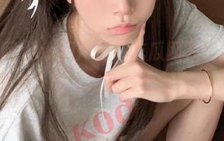 ios用户们，吃瓜网入口不仅仅是个入口，它还是个藏宝箱！