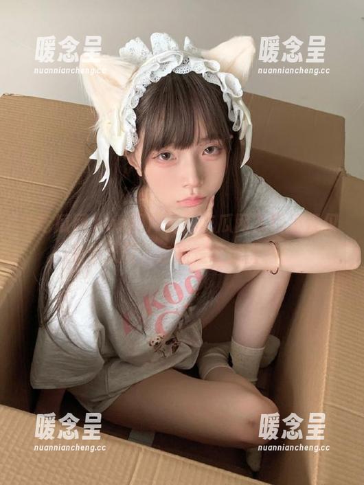 吃瓜网 ios用户们,吃瓜网入口不仅仅是个入口,它还是个藏宝箱!